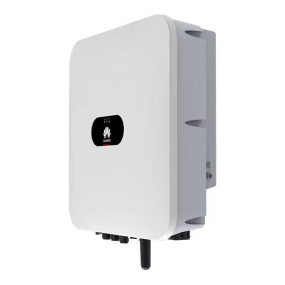 Inversor On Grid Huawei 4 KTL 1 - Imagen 2