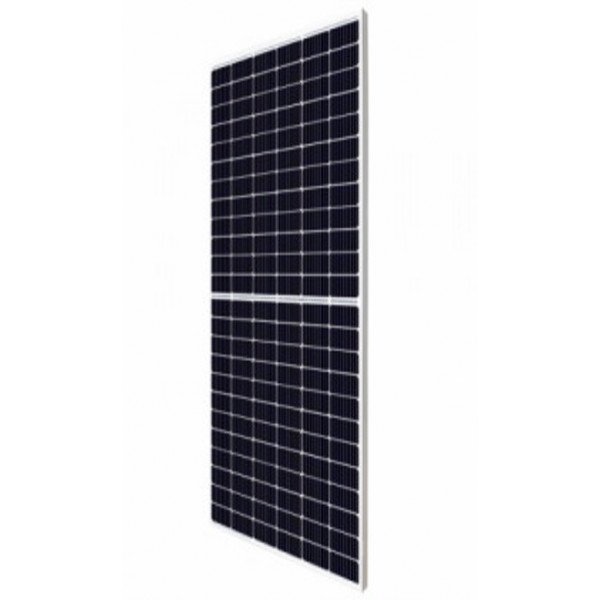 Kit Solar Hibrido 6000 - Imagen 2