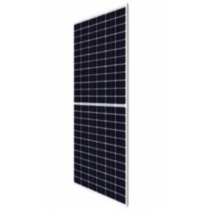 Panel Solar  585 W LONGI