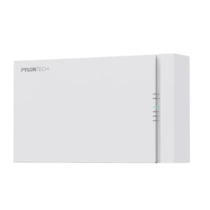 Bateria Litio Pylontech Fidus 5,12kWh FB-L-5.12