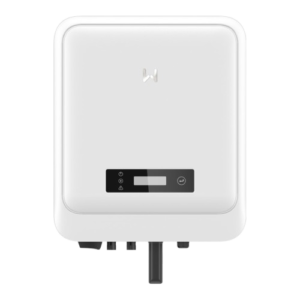 Inversor On Grid Goodwe 3.6
