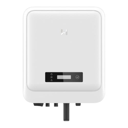 Inversor On Grid Goodwe 3.6