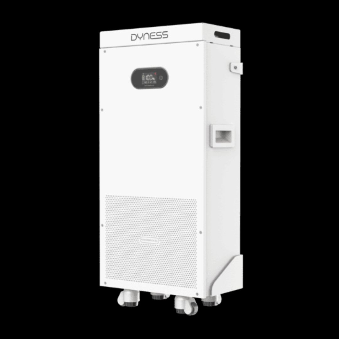Dyness powerbrick