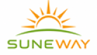 cropped-logo2.png